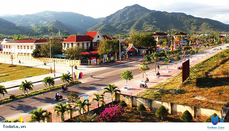 Khám Phá Vùng Đất Quy Nhơn Thanh Bình 4 Ngày - Ảnh 3